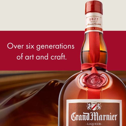 Grand Marnier-cc649188900476