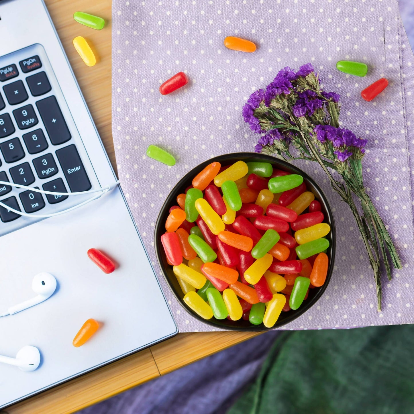 Michelob Ultra, 12 Pack, 12 OZ, Bottle