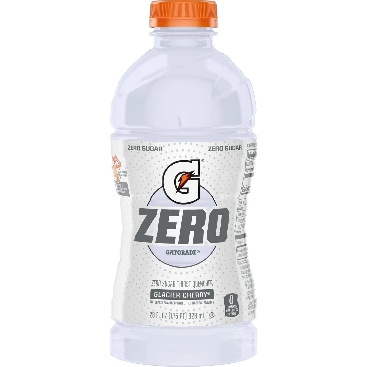 Gatorade Glacier Cherry-cc052000102475