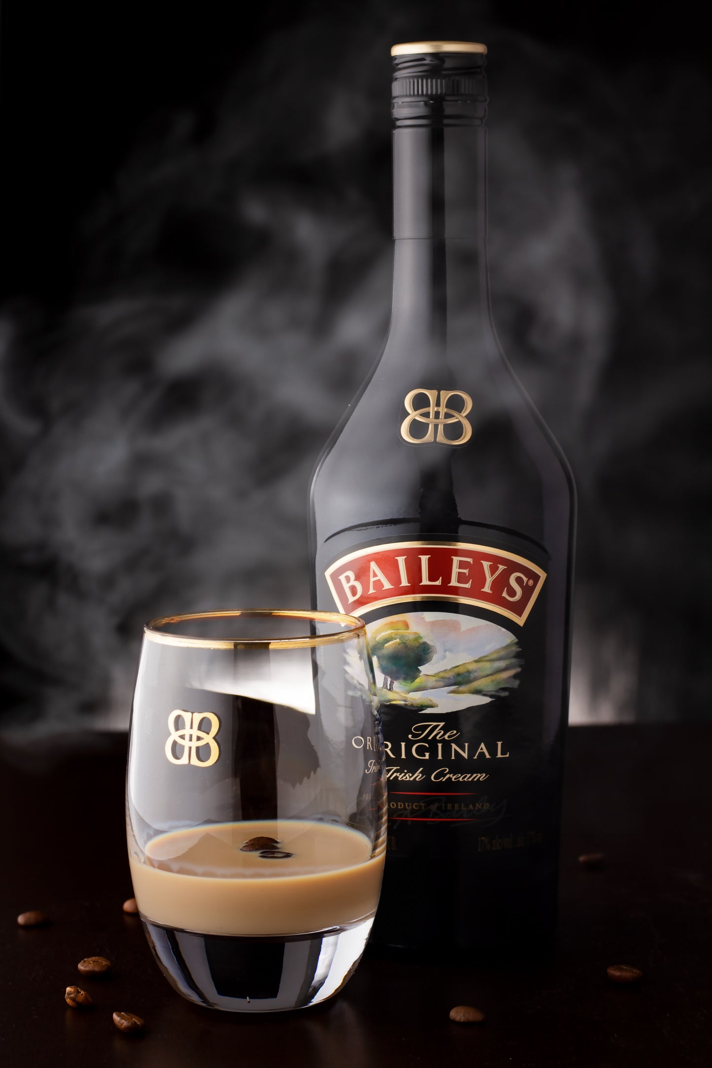 Bailey\'s The Original 750ml