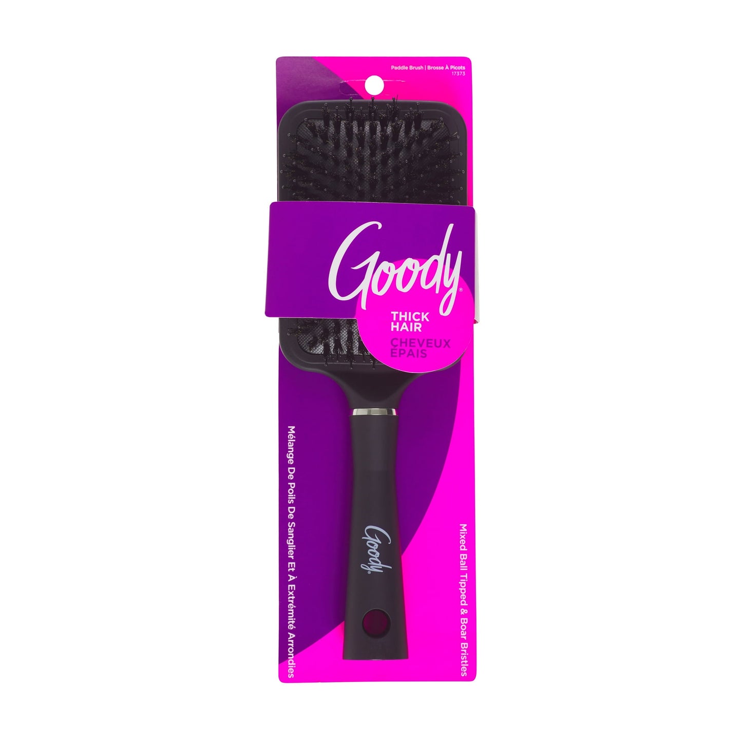 Goody Hair Brush