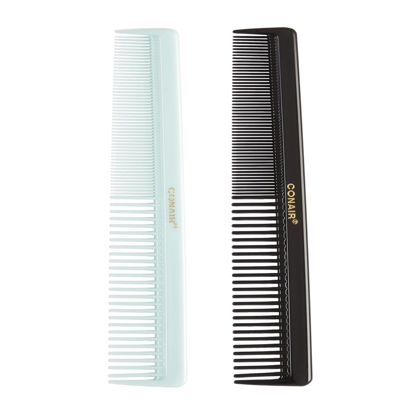 Comb-cc013114616364