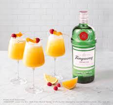 Tapatio ramennoddlesoup, shrimp