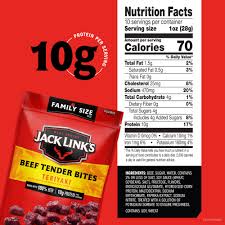 JACK LNK TENDER BITE ORIG