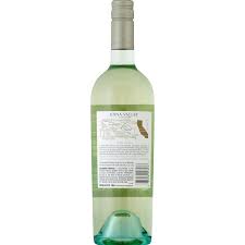 Edna Valley Vineyard:Chardonnay