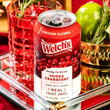 welch s vodka cranberry