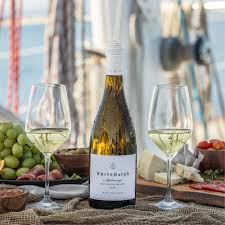Whitehaven Sauvignon Blanc