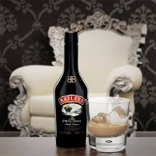 Baileys Original 375ml