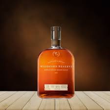 Woodford Reserve 750ml