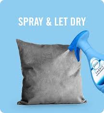 Febreze Fabric Refresher - Extra Strength