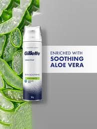 Windex: Original w/ Ammonia