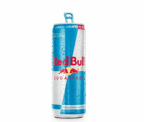 Red Bull Total Zero Energy Drink-cc611269623734