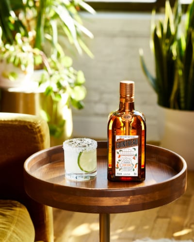 Cointreau 50ml