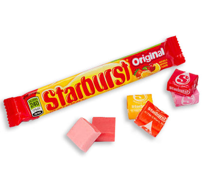 Starburst Original