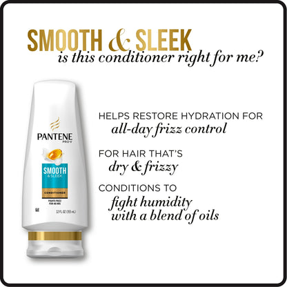Pantene