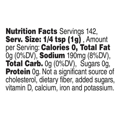 Tajin