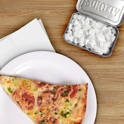 Altoids Peppermint 1.76 oz