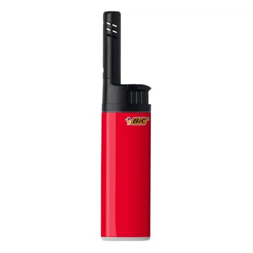 Lighter