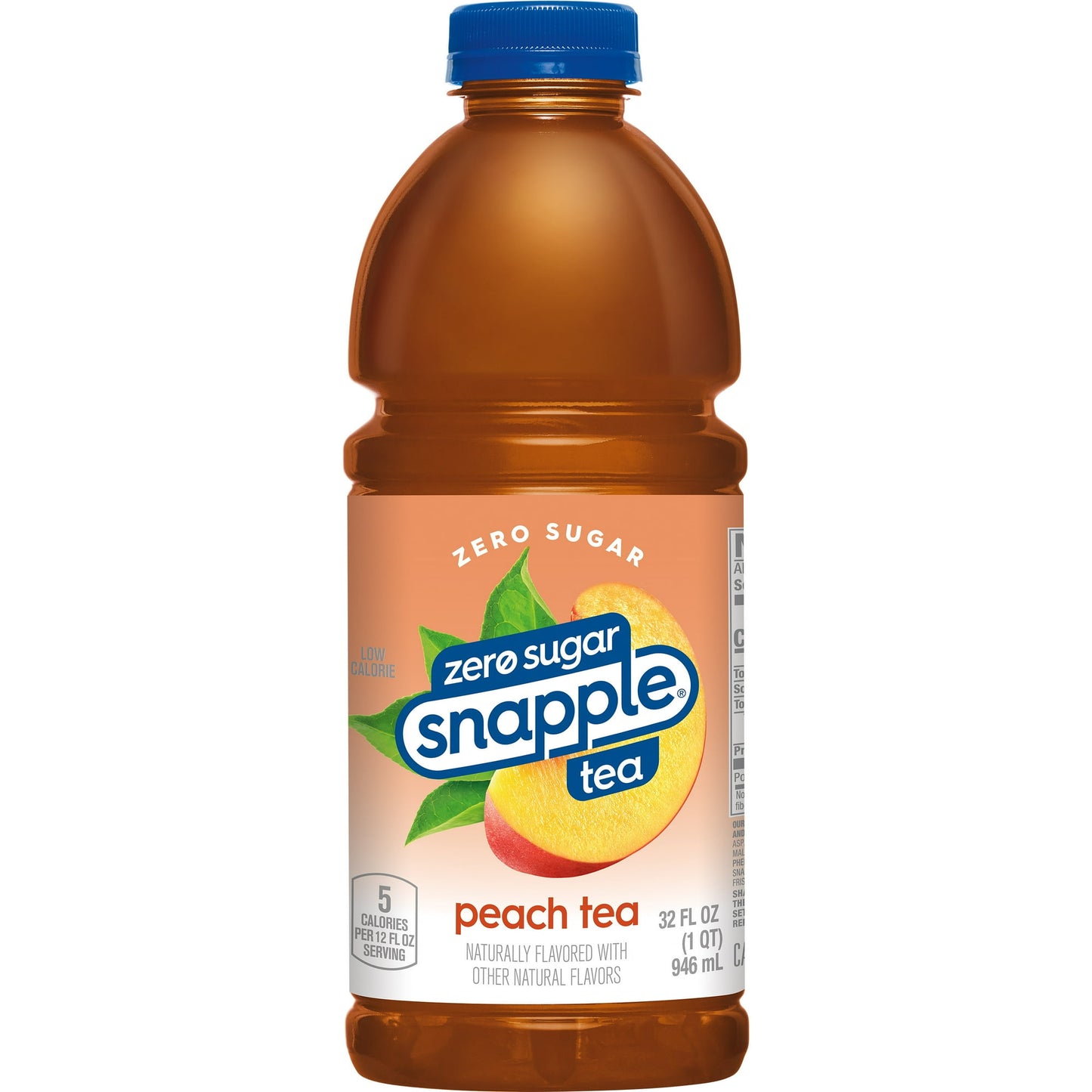 Snapple