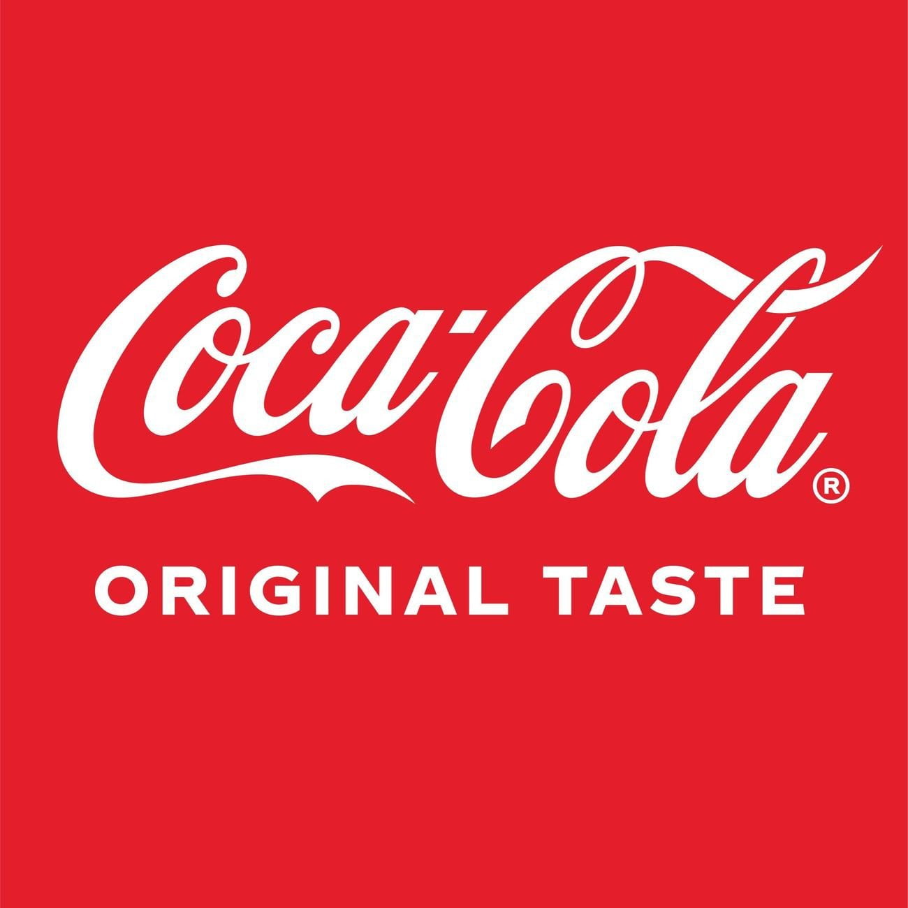 Cocacola