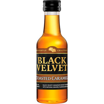 Black Velvet 50ml