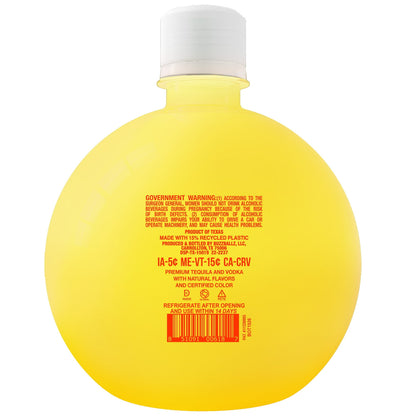 Buzz Ball Chilli Mango