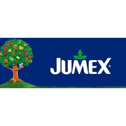 Jumex Strawberry Banana, 12 oz, Can