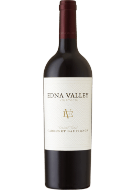 EDNA VALLEY SAV BLANC 750