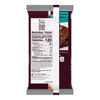 hershey choclate