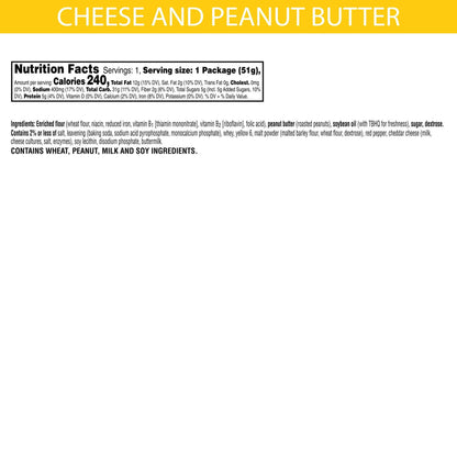 Keebler Cookies