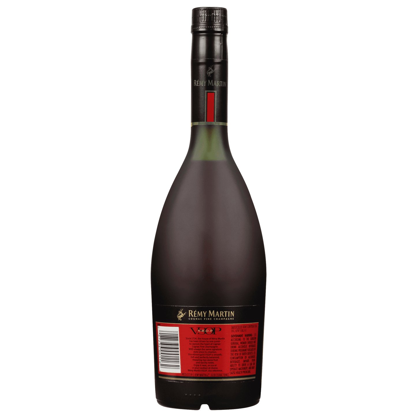 Remy Martin V.s.o.p