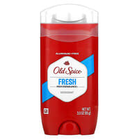 Old Spice Fresh High-Endurance Deodorant, 3 oz