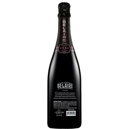 Belair Rose