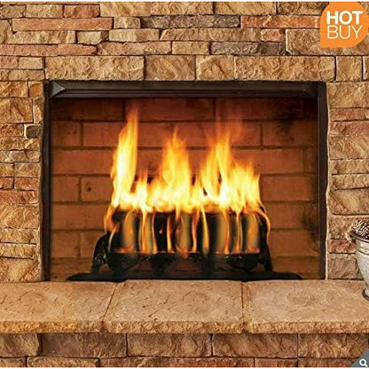 Duraflame:xtra Firelog