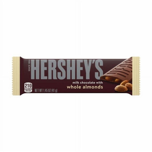 Hershey