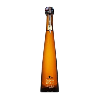 DON JULIO 1942, TEQUILA, 750 ML