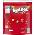 Skittles