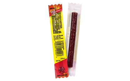 Slim Jim Original Small .28 oz 8g