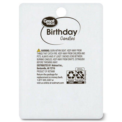 Candle
