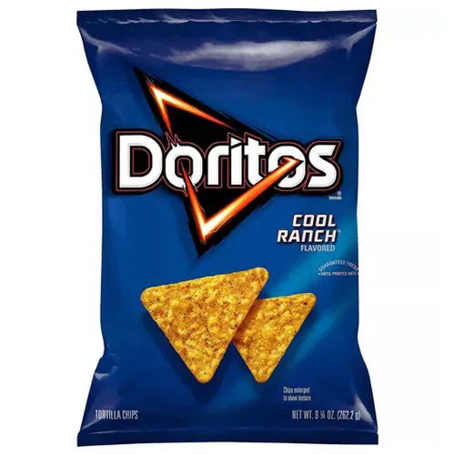 Doritos