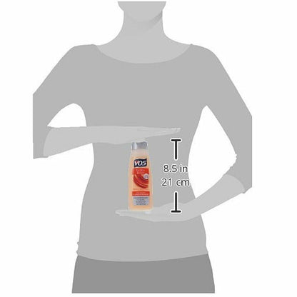 V05 Conditioner
