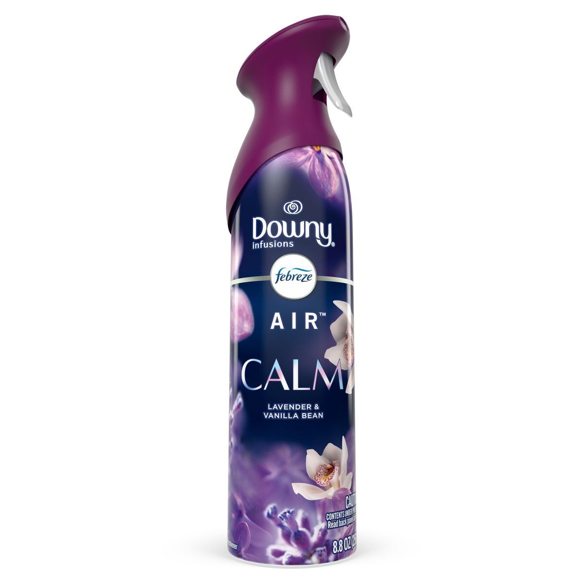 Febreze Calm