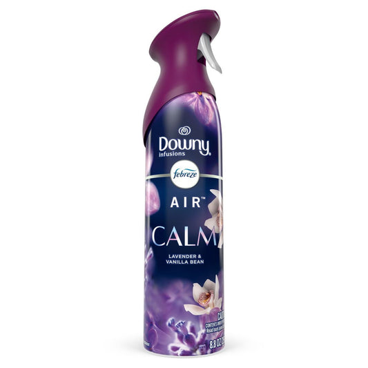 Febreze Calm