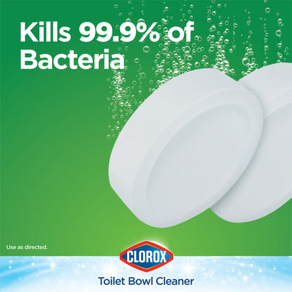 Clorex
