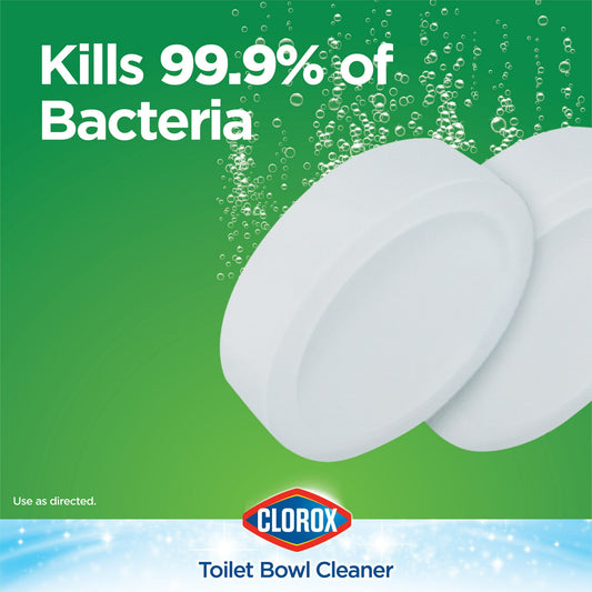 Clorex