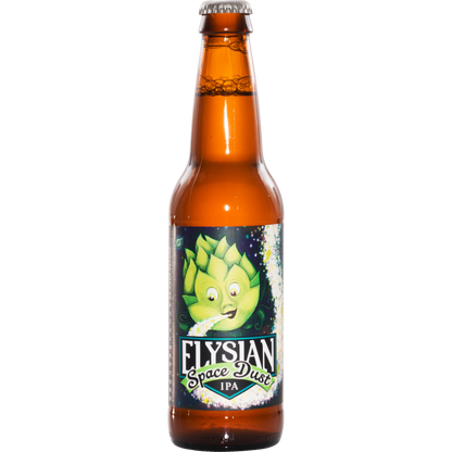 Elysian, 6 Pack, 12 oz, Bottle