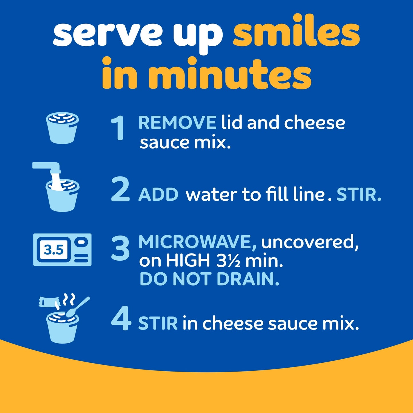 Kraft:original-cc021000010875