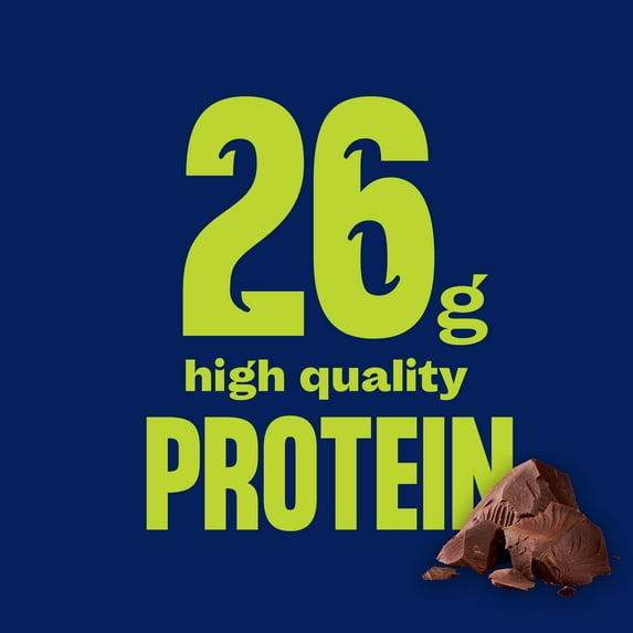 Core Power Protein Shake, 14 oz