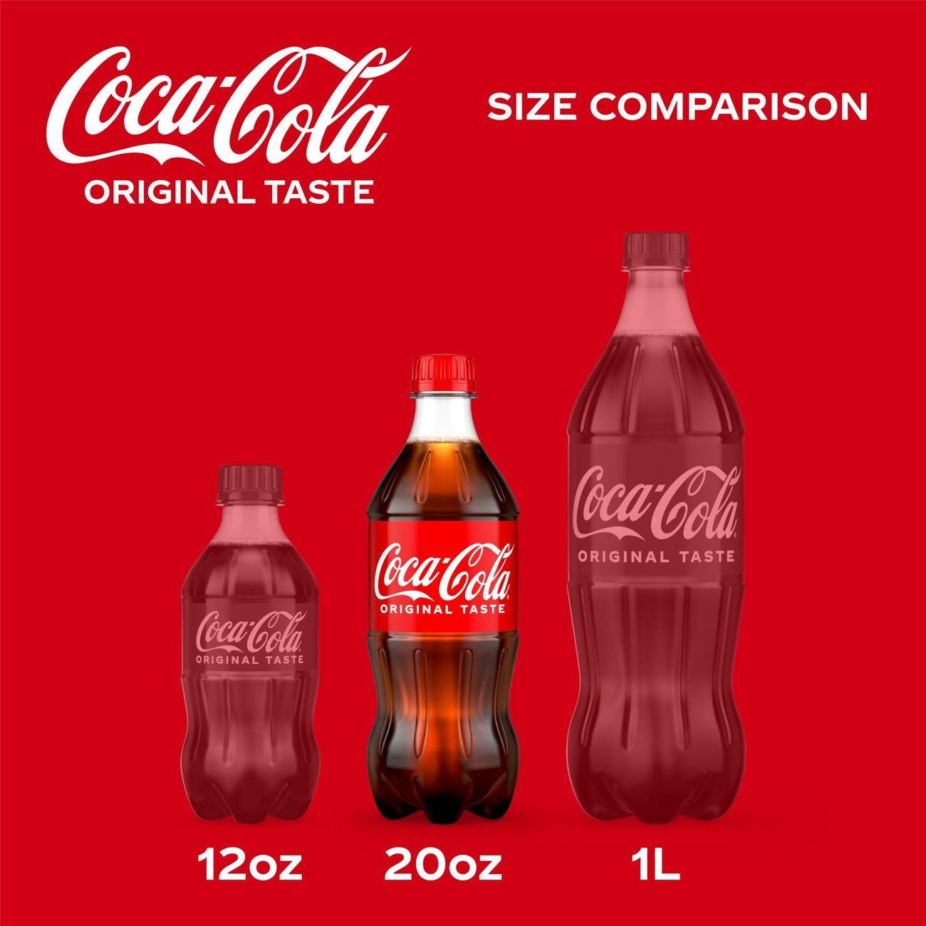 Cocacola