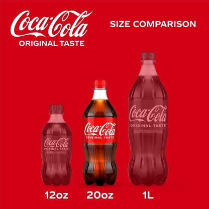 Cocacola